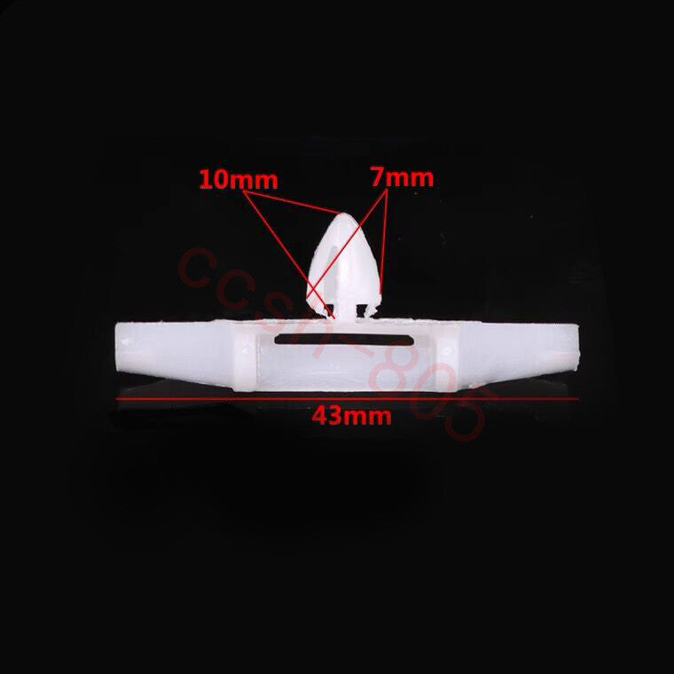 82 C N04C thermostat SZ910-46039 suitable for Hino engine parts. G