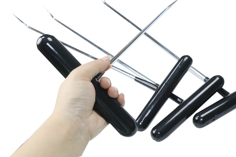 Car Body Dent Repair Cusp Hook Paintless Dent Puller Tools,Dent Puller Tools v