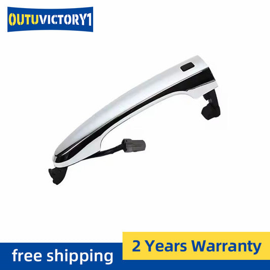 The differential rear preload pump is suitable for 4WD 4WD for Golf R 2010 - 2013 0AY598549A 3596 A