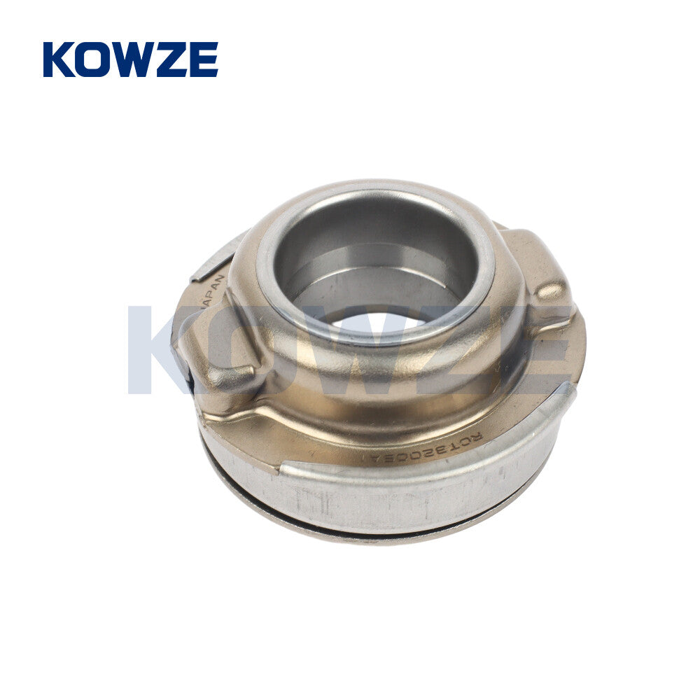 Clutch Release Bearing for Mitsubishi L200 for Challenger Pajero Sport MN171419 Q