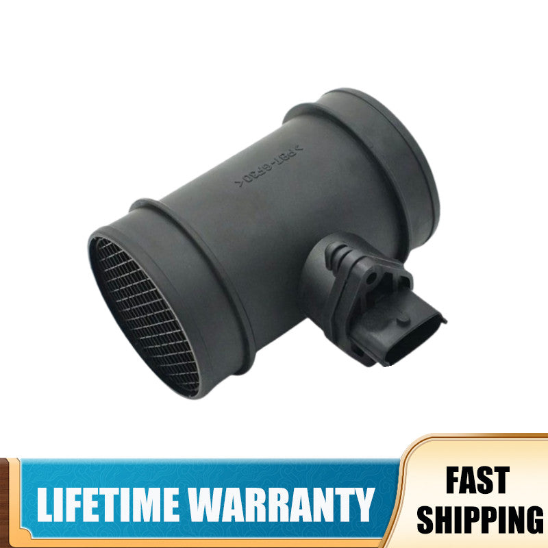 Front Door Weatherstrip LH for Corolla Cross 2022-024 67862-0A050 H