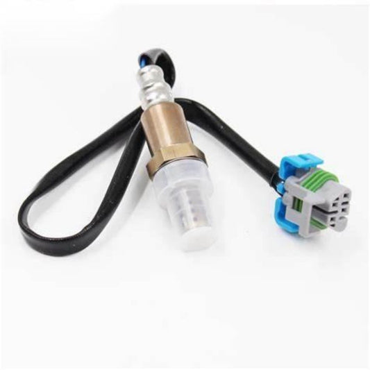 12604575 Oxygen Sensor for GM for Canyon 07-12 Q