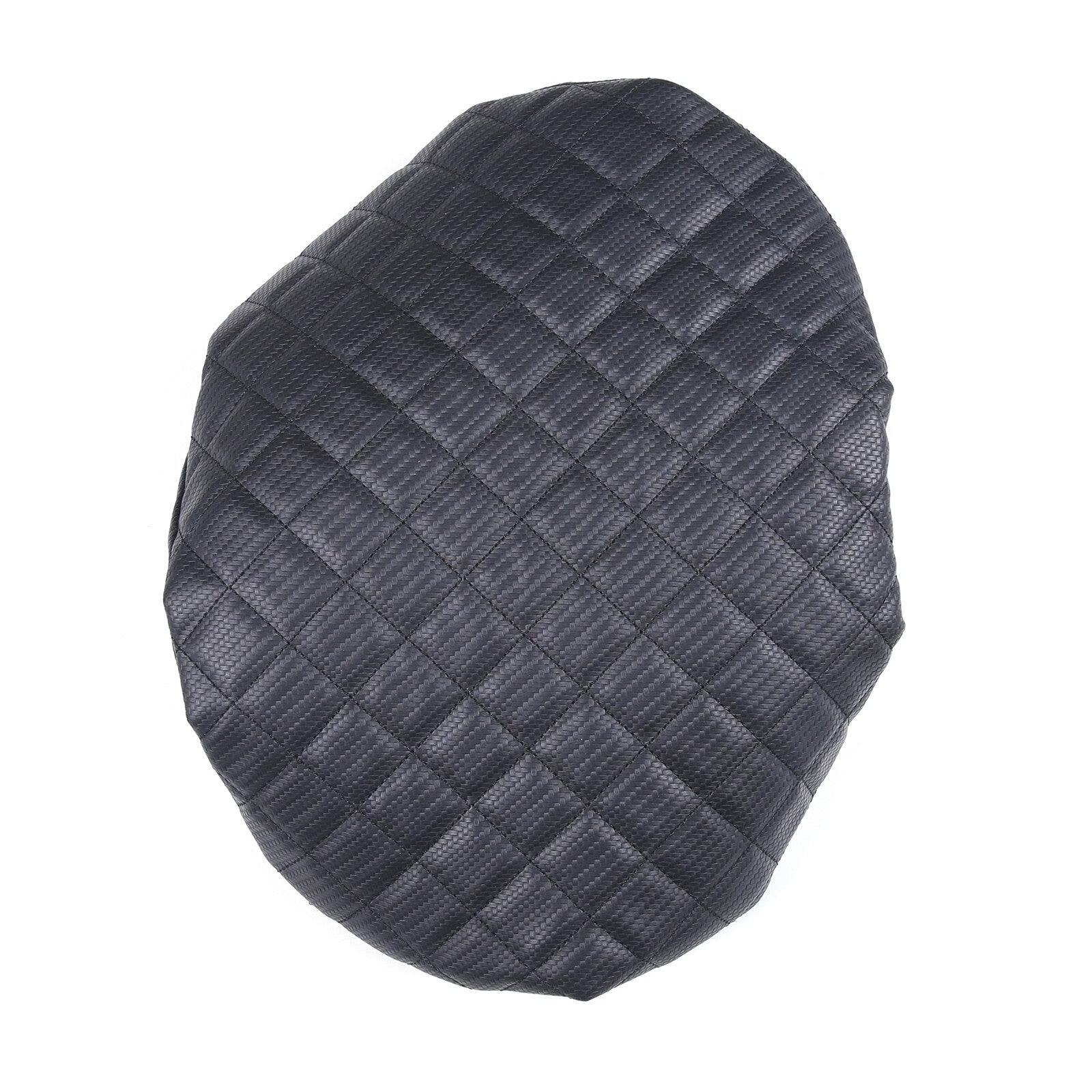 Carbon fiber center console gear shift frame decoration suitable for 86/for Subaru BRZ 12-20- v