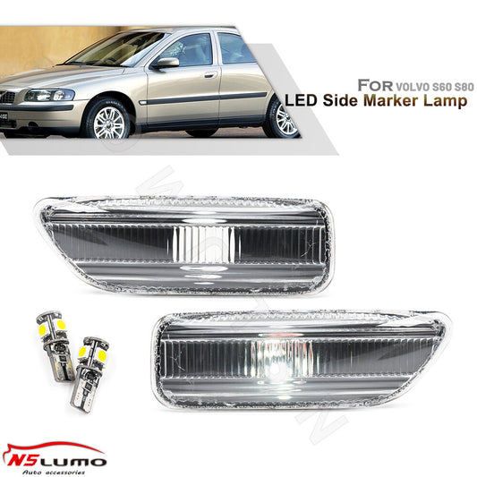 MIRROR folding motor suitable for 2005-2009 for Holden Viva Kombi for Holden Viva Schr blind gheck 2291 B