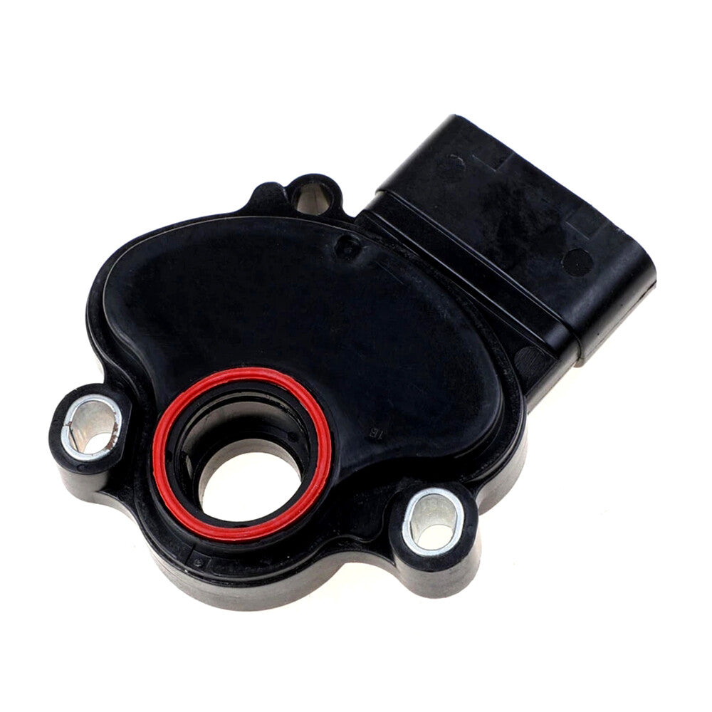 Neutral safety switch suitable for Mazda 2, 3, 5, 6, CX-7 automatic transmission FN02 21 444 Black - n