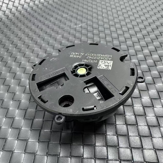 Door for Mercedes GL-Class ML550 ML350 GL350 E350 E400 SLK280 SLK350