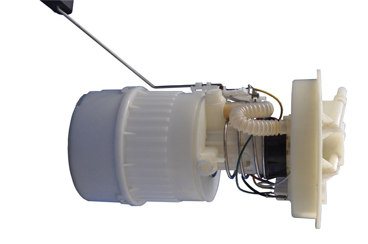 Fuel Pump Assembly Fit for Volvo C30, S40 V50 (2004-) 31305129