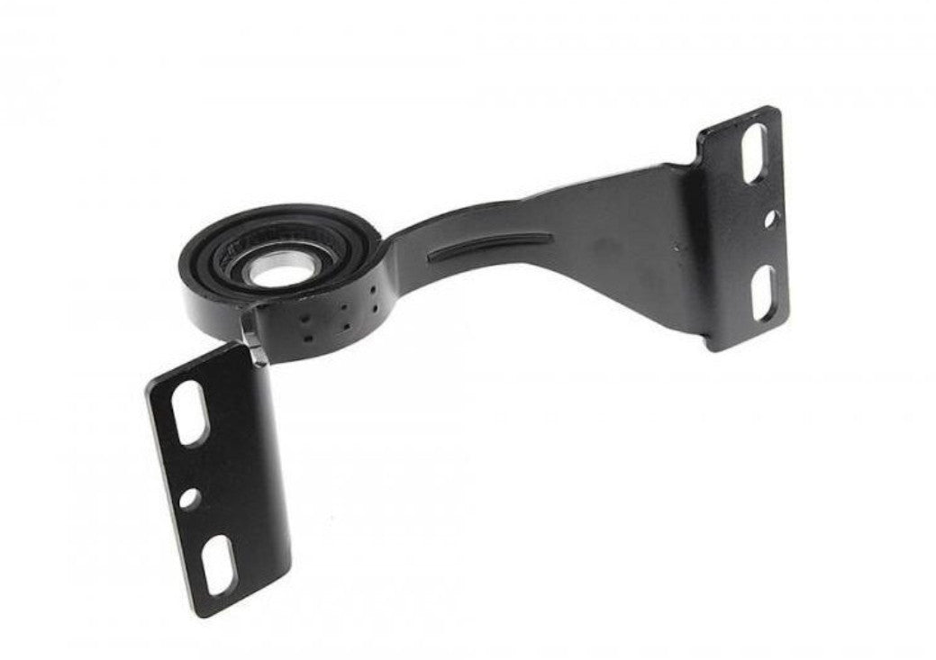 for Mercedes-Benz GLA, CLA, B-Class 2014-2020 Center Support bearing A2464100081