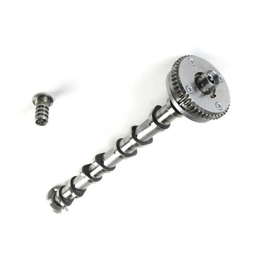 Intake Camshaft with Adjuster Valve for Audi for Volkswagen 1.8T 2.0T  06L109021H