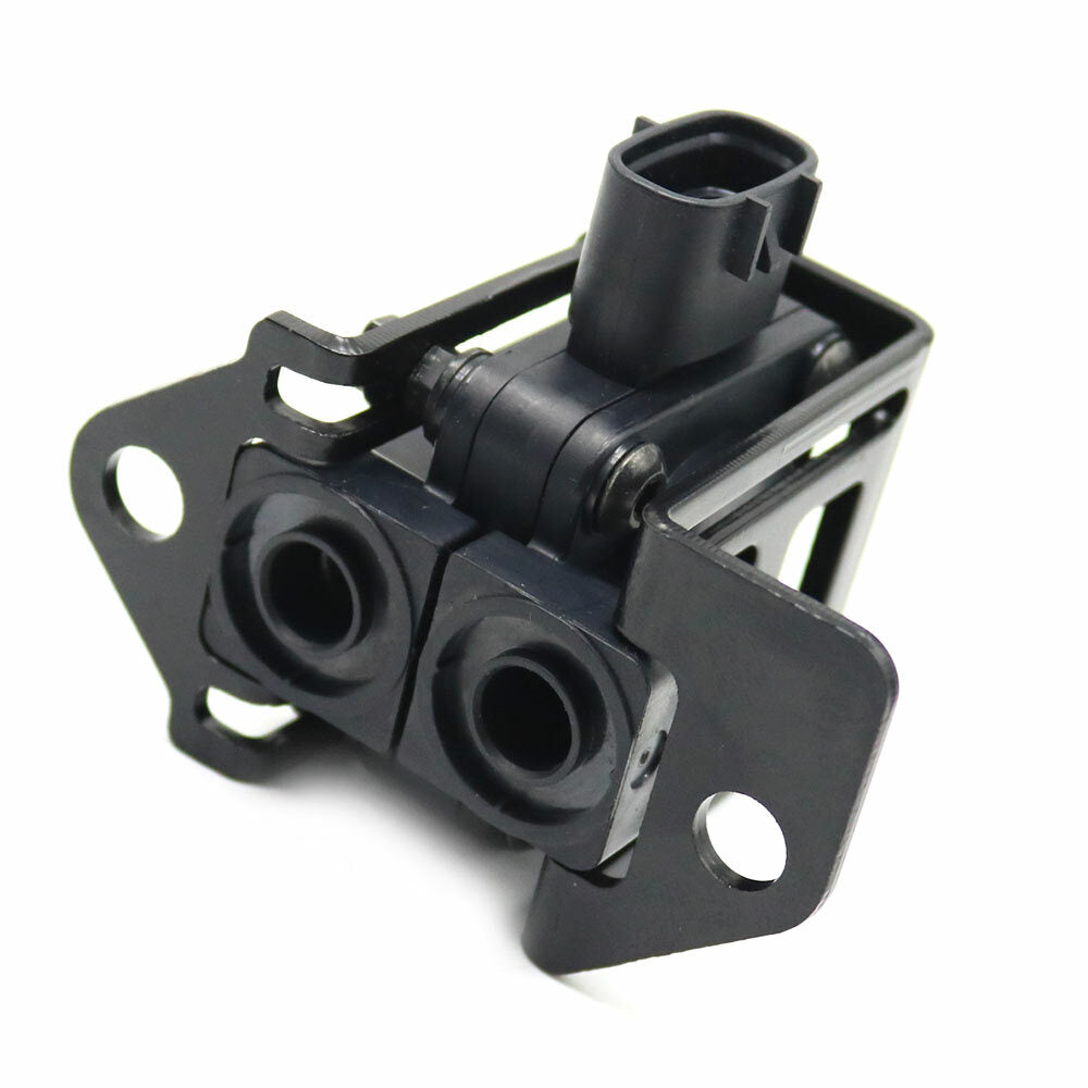 Brand new differential pressure sensor 4921728 104990-1200 for ISXEGR engine v