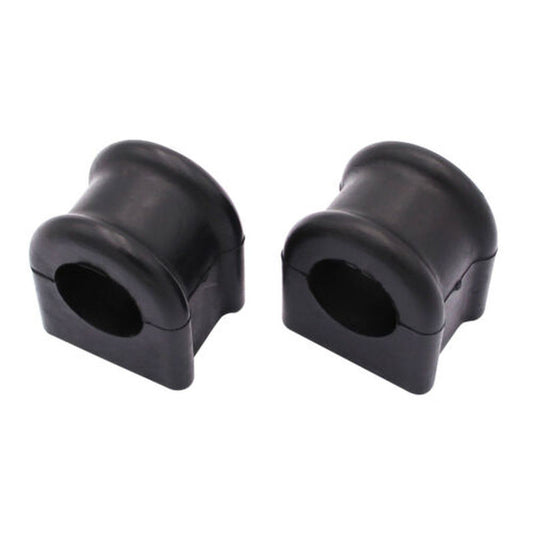 Two brand new front rocker arm bushings for W166, X166, ML350, ML400, GL350, GLE400, GL450. n