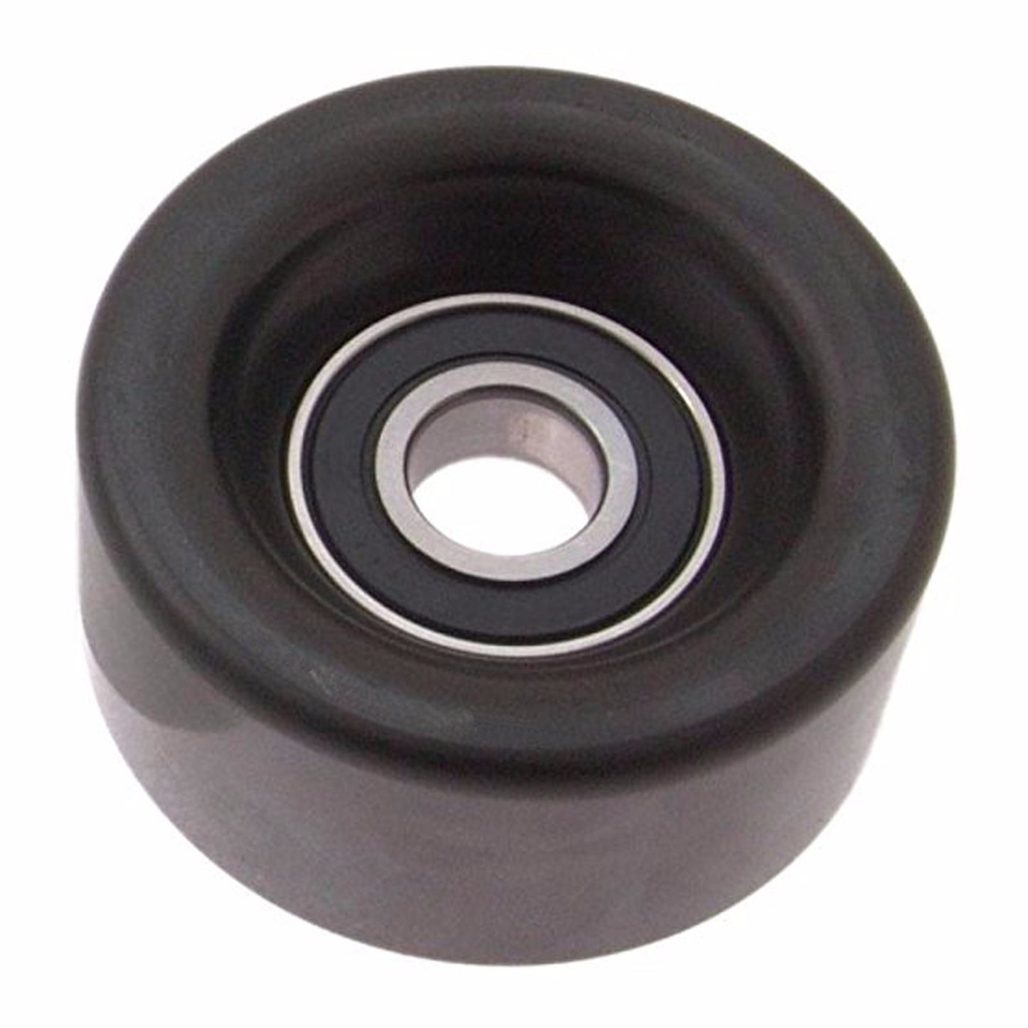 The new pulley tensioner is suitable for Honda Accord, for Civic , CR-V, -V, and Stream Integra 31180PNAJ01- n