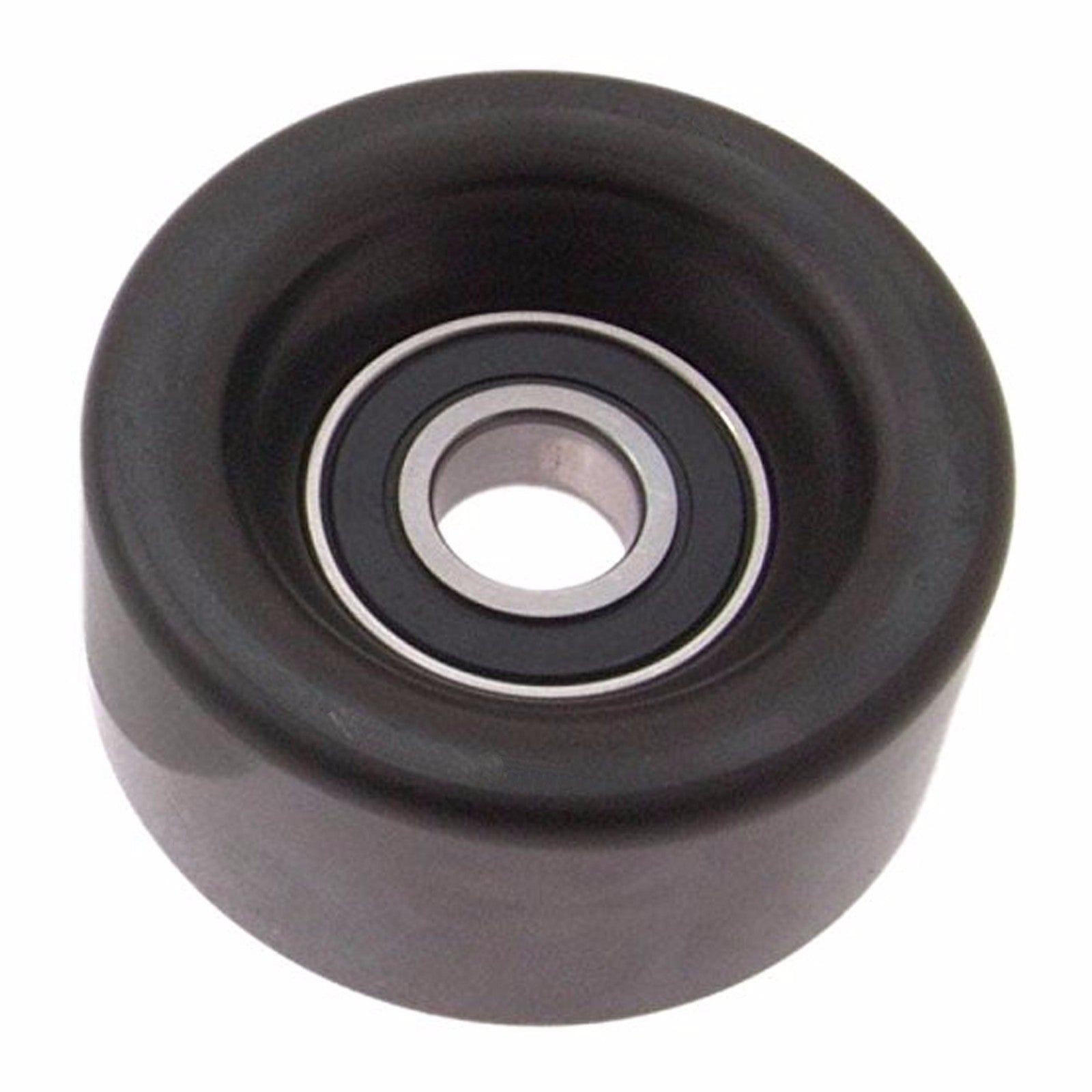 The new pulley tensioner is suitable for Honda Accord, for Civic , CR-V, -V, and Stream Integra 31180PNAJ01- n
