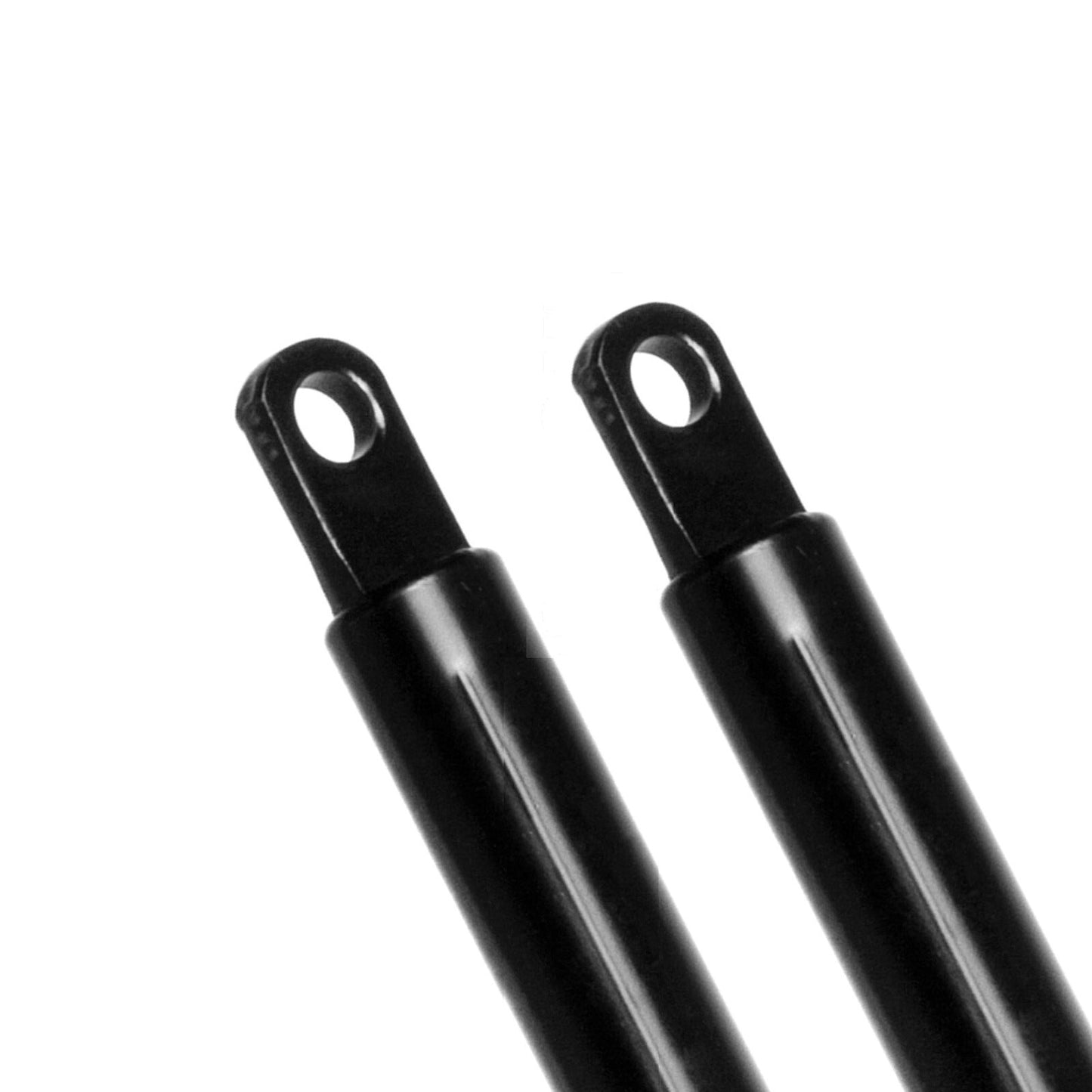 Front hood lift support shock absorber (2 pieces) suitable for Buick Electra 1985 - 1991 for Cadillac Brougham