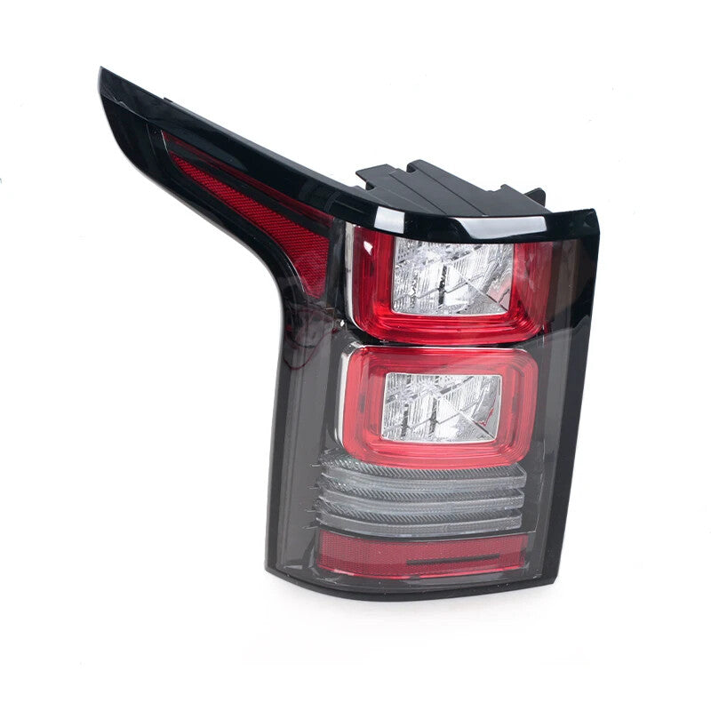 Right LED Rear Tail Light for Land Rover for Range Rover L405 2013-2017