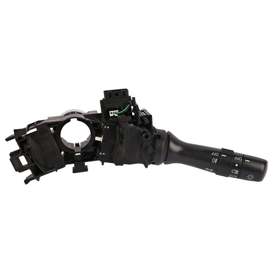 Auto Headlight Fog Light Turn Signal Switch For 2007-2021 Tundra 84140-0C060