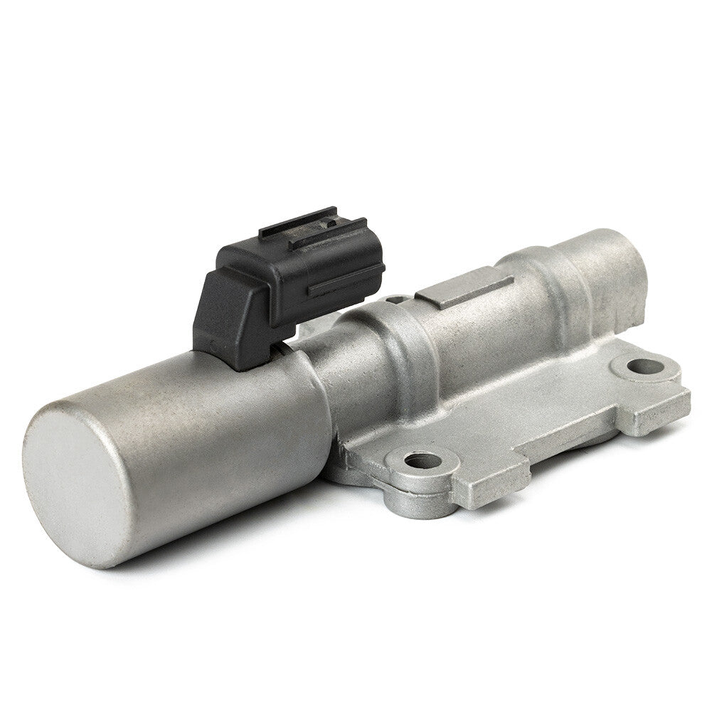 for HONDA Accord Odyssey for ACURA CL TL Transmission Linear Solenoid 28250-P7W-003