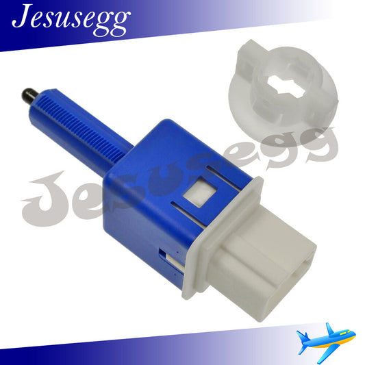 Fit for Honda for Accord for Acura Jazz for CR-V Brake Light Switch 36750-TY0-J11 SLS589