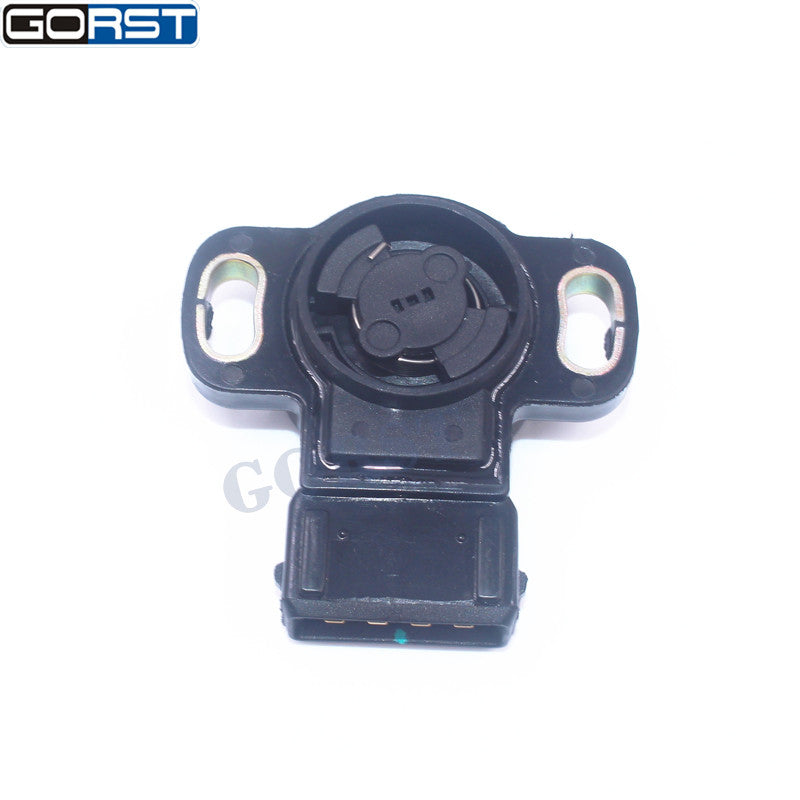 NEW Air Fuel Ratio Lambda Oxygen Sensor 11787570104 for BMW E81 E90 E93 E92 E91