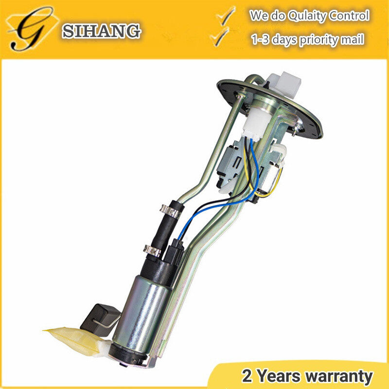 Fuel Pump Assembly for Mazda B2200 BT-50 for Ford for Mustang CTET CTS5 CTES G6751335ZA