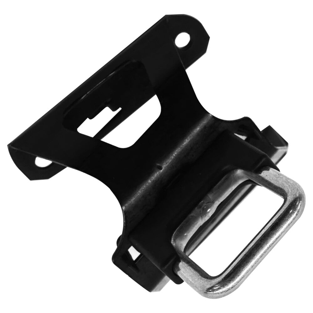 Fits for Volvo XC90 2016-2022 Front Right Side Bonnet Hood Safety Catch Lock