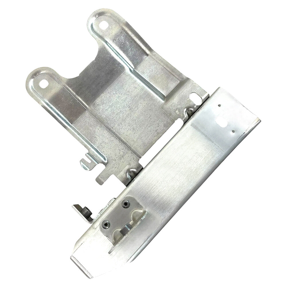 Front Right Bumper Lower Deformation Element Replacement Fits For F87 F80 F82