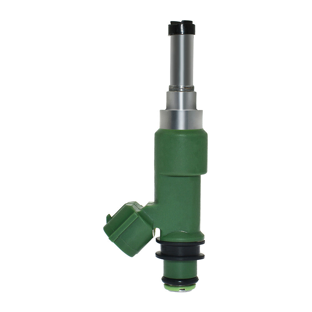 1x Fuel Injector 5VK-13761-00-00 for Yamaha 700 700R 2006-16