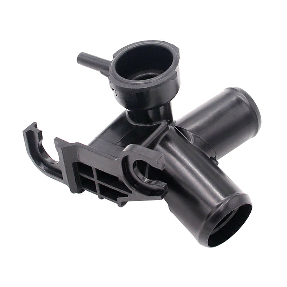 New Radiator Filler Neck 25329-3X600 Fit 2011-17 for Hyundai for Elantra 14-18 for Kia Forte