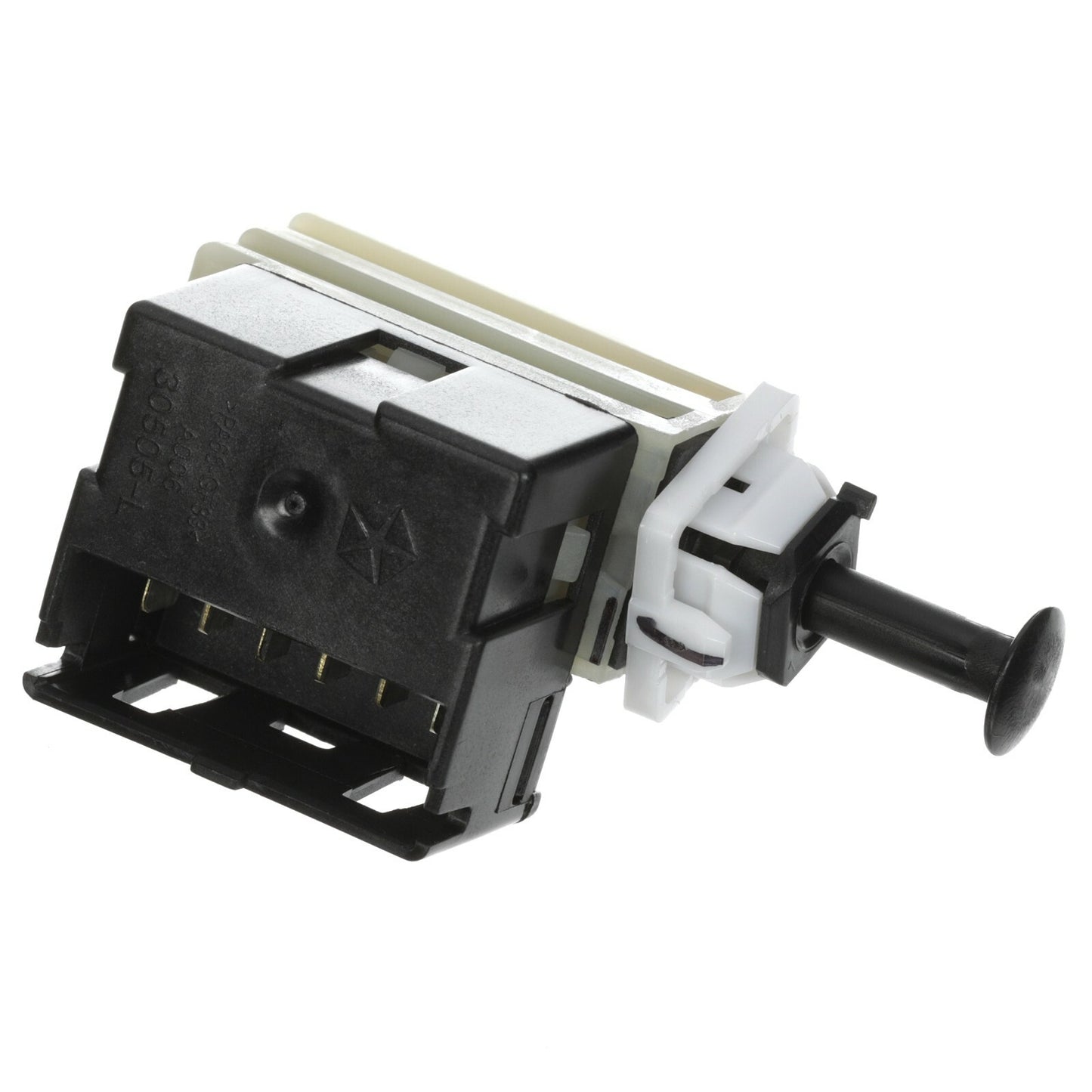 Brake light and stop light switch for Chrysler for Dodge for Jeep 56038914AC (model 56054001AD) n