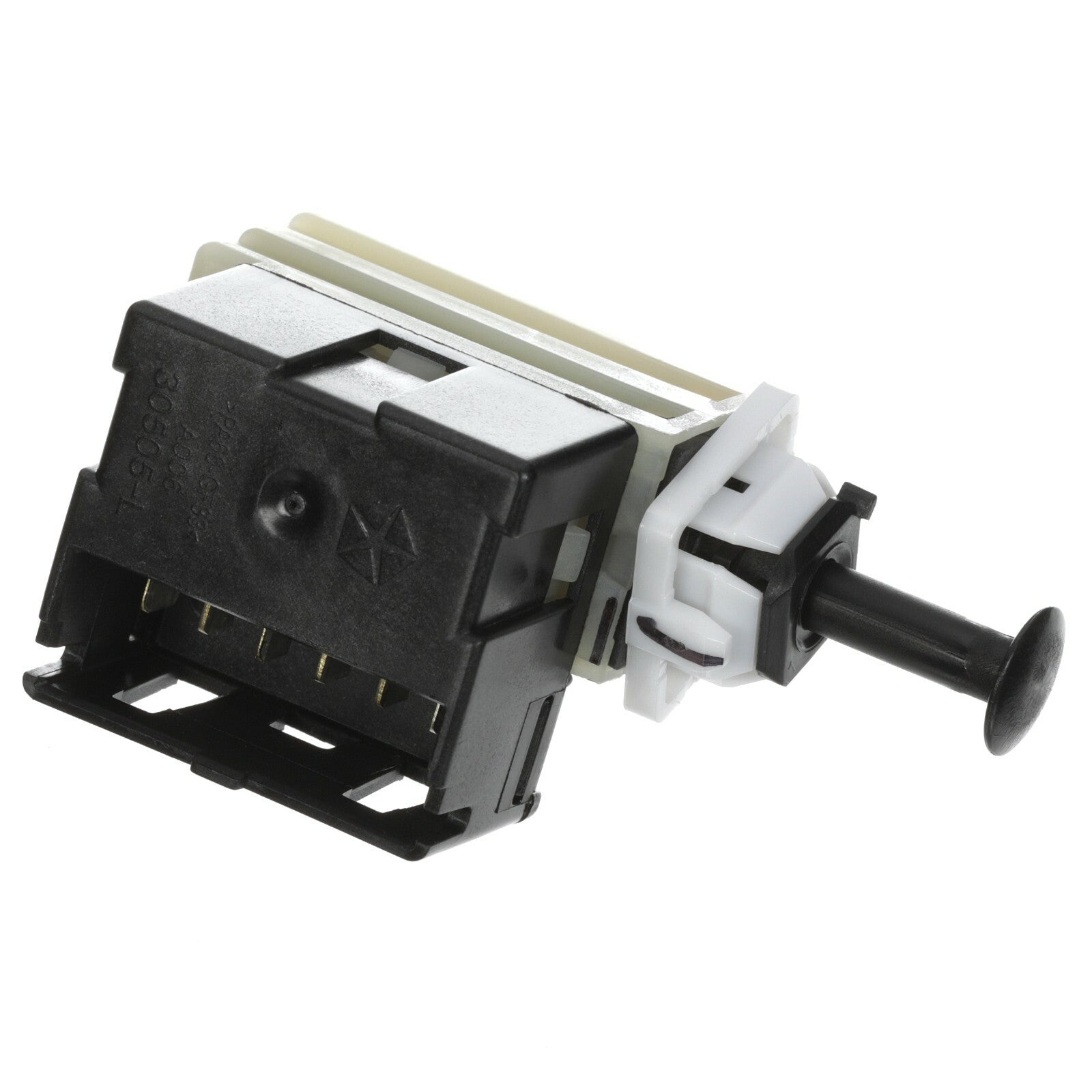 Brake light and stop light switch for Chrysler for Dodge for Jeep 56038914AC (model 56054001AD) n