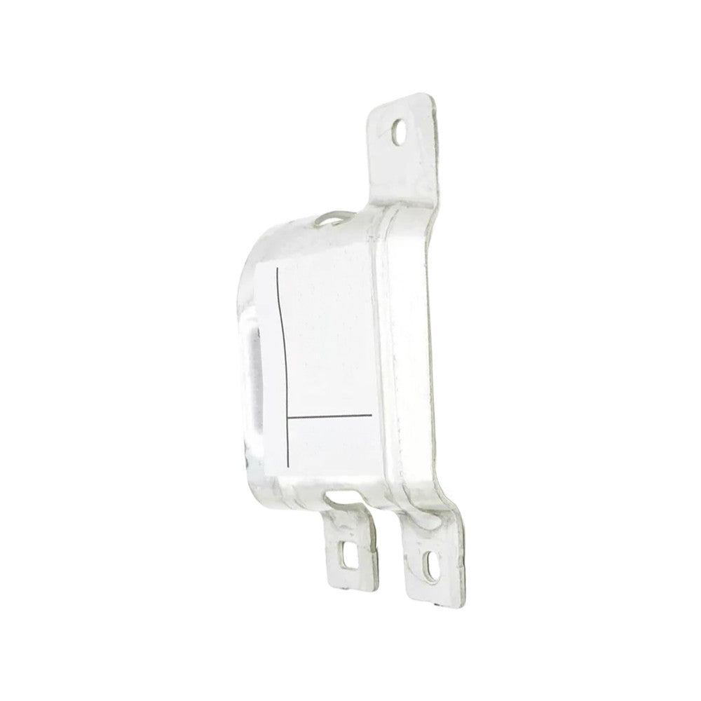 Fit For 3 4 Series G20 G80 G22 G23 Front Left Bumper Crash Section Bracket New
