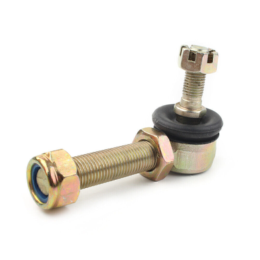 For 110CC 125 150cc 200cc 250cc Chinese ATV Quad Taotao 1x Tie Rod Ball Joint Q