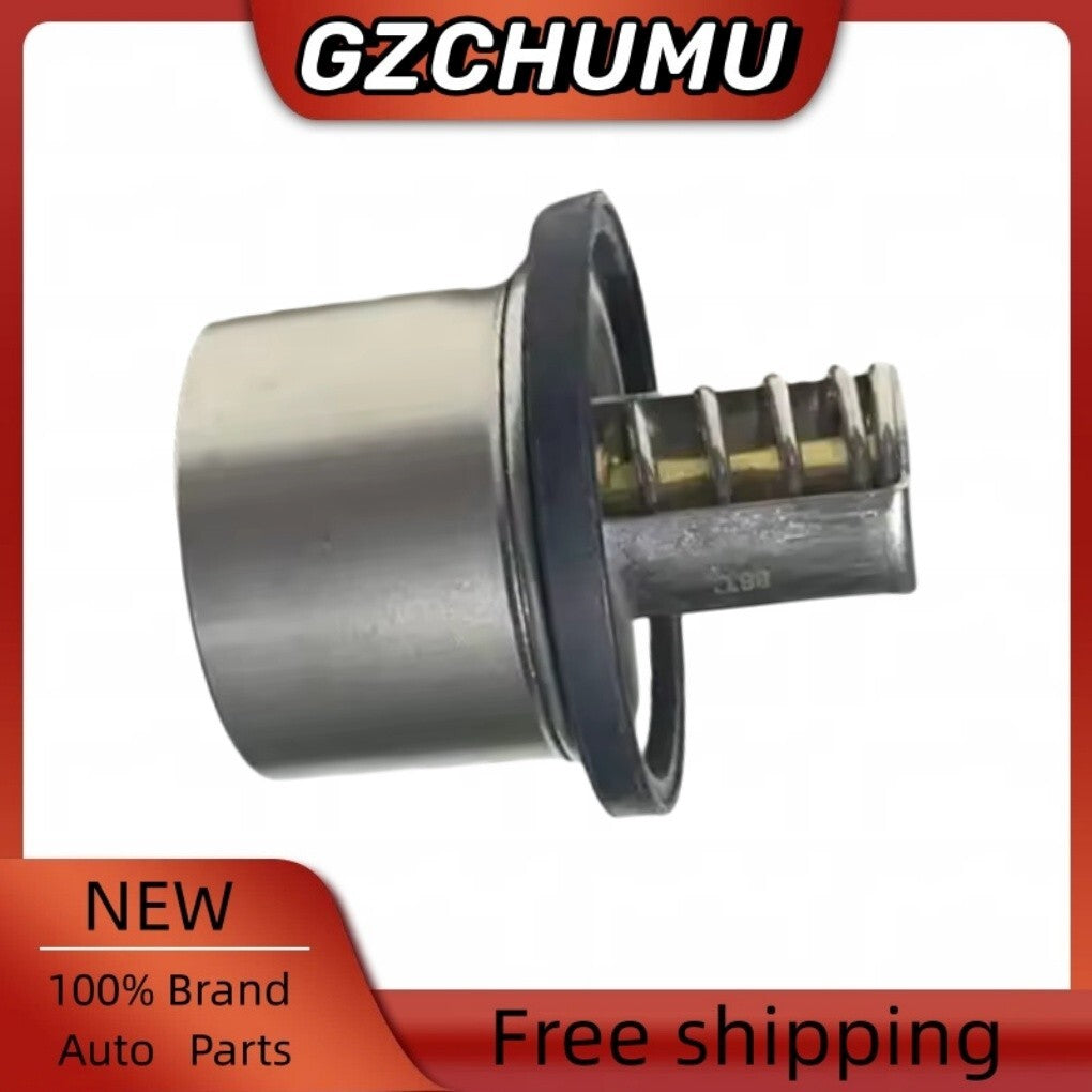 New thermostat and gaskets for Z482 D950 V1200 G3200 180 F C