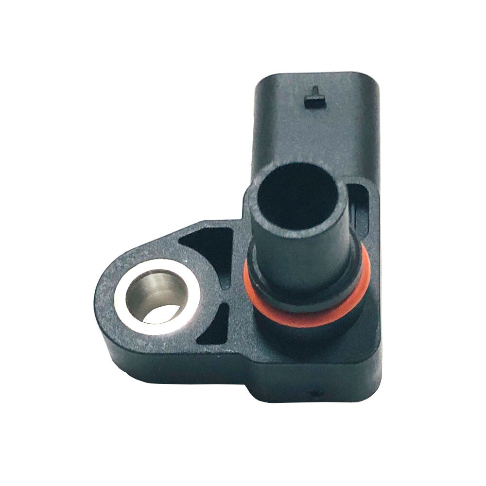 0081538928 MAP Pressure Sensor Fits ForMercedes- for Benz CLA45 AMG CLA250