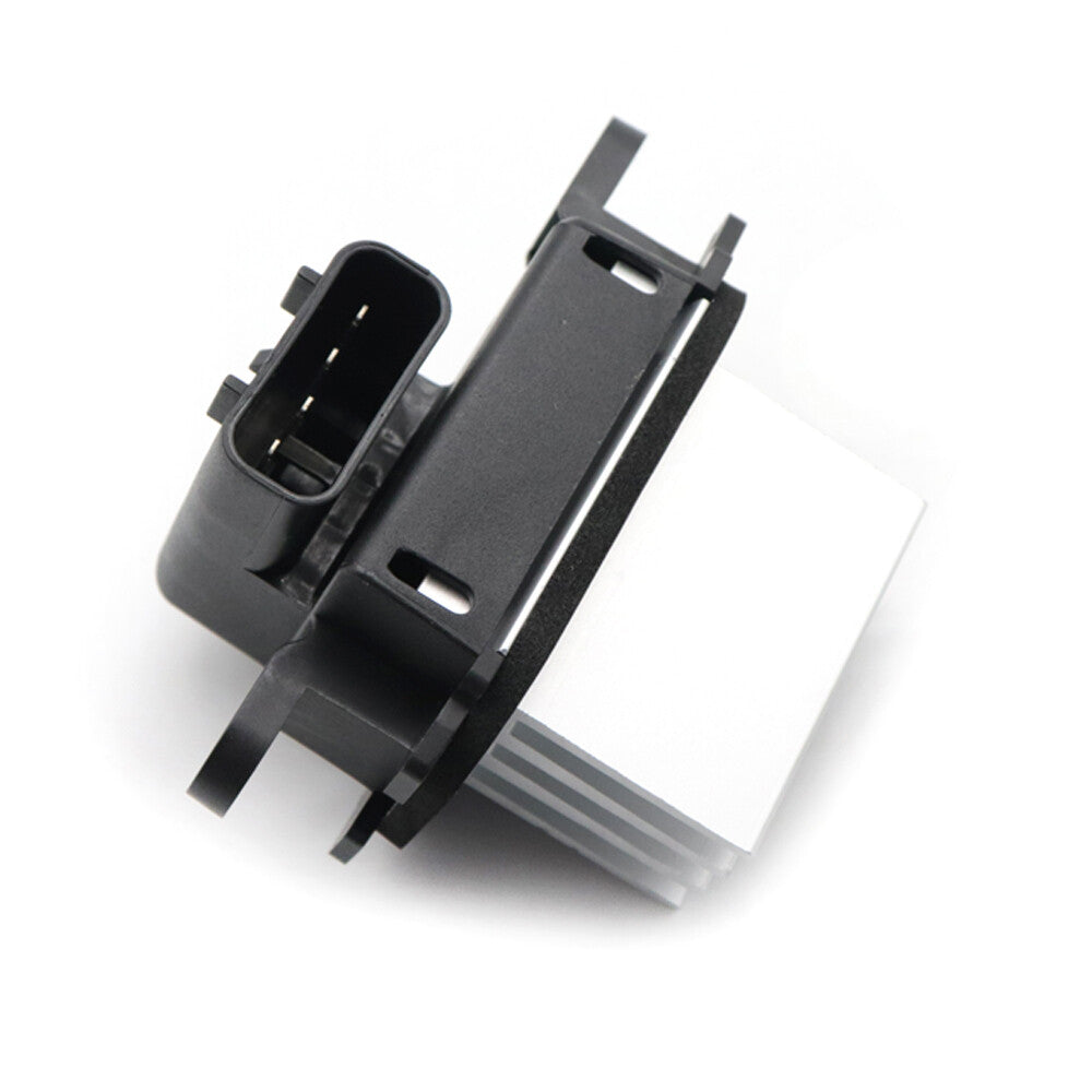 Brand new blower motor resistance module for F150 heater fan HVAC system ( , 2009-2014) v
