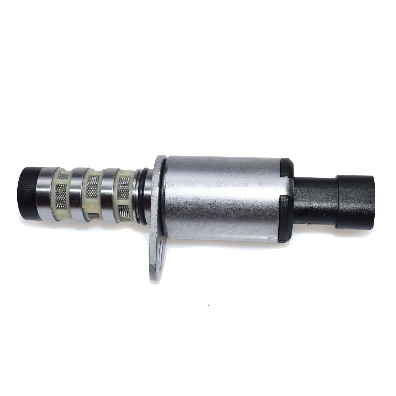 for Chevrolet 55567050 Engine Oil Control Variable Valve Timing VVT Solenoid New