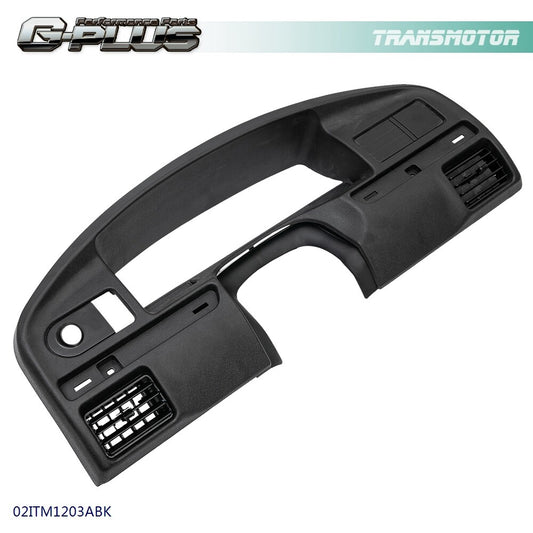 GAS 94-97 Fuzhou Edition F150 F250 F350 94-96 King Kong