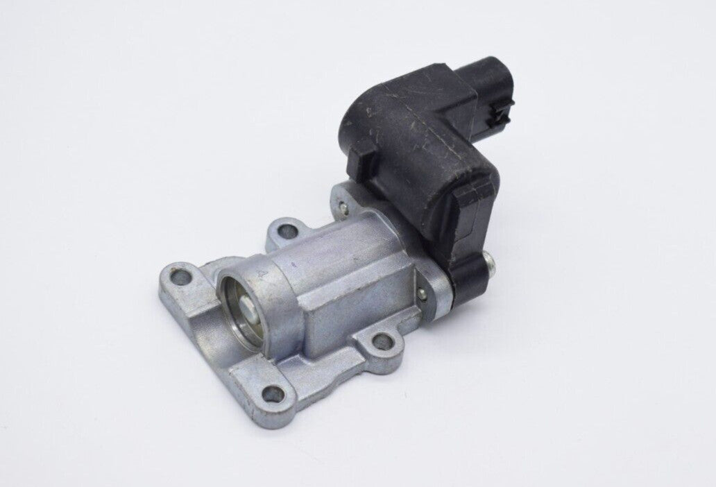 Idle Air Control Valve Motor (IACV) for Highlander 2.4 RAV4 2.0 22270-28010- n