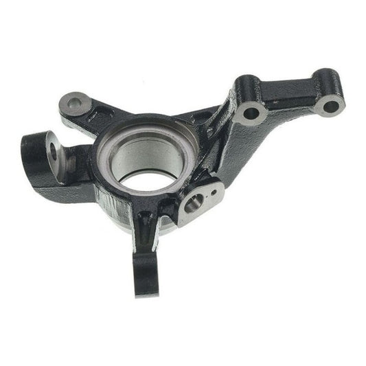 Steering joint assembly for Chevrolet Aveo, Aveo5, for Pontiac , G3 04-11 Q