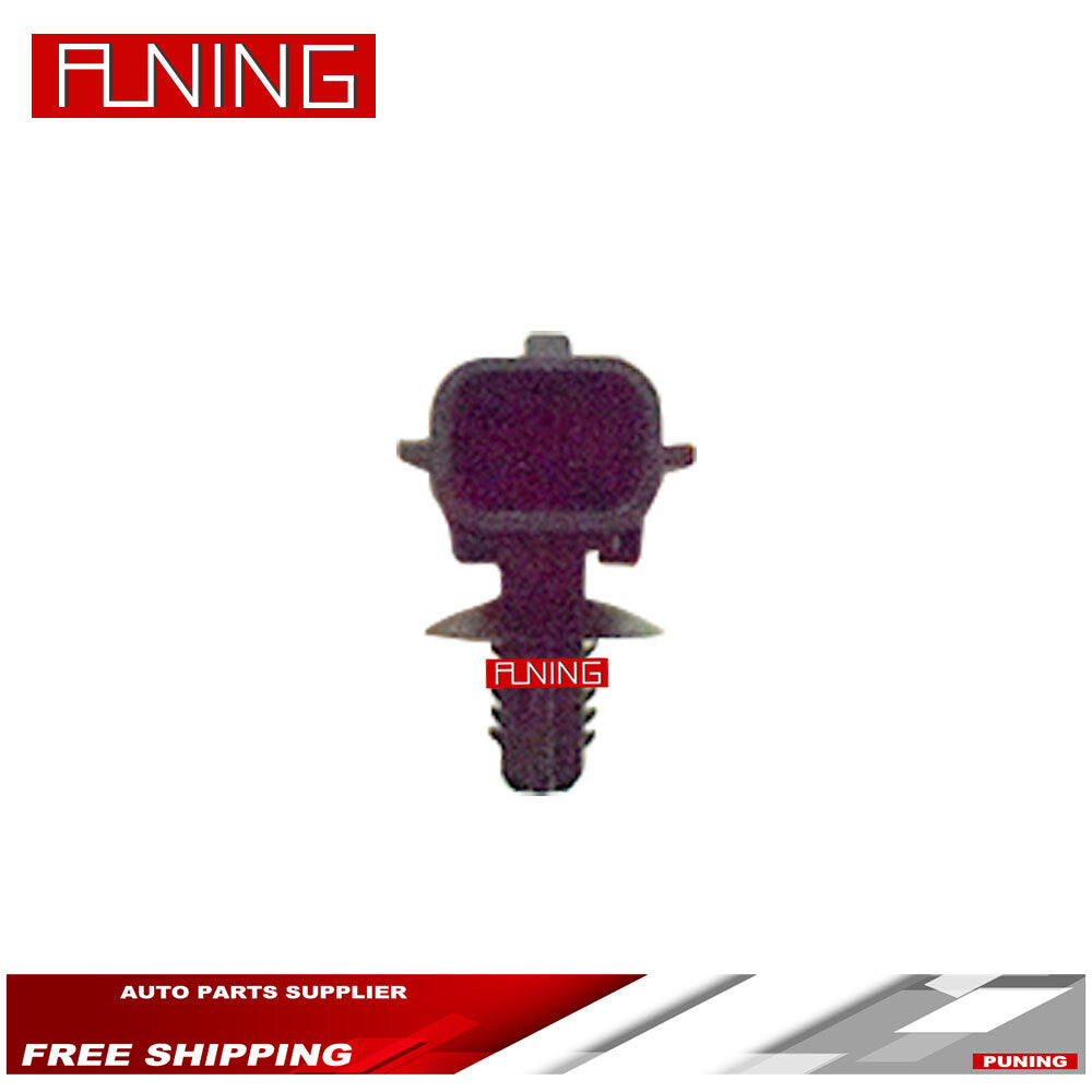 Suitable for VDO fuel filters in mainland China 95862042100 / A2C53356346Z Road G