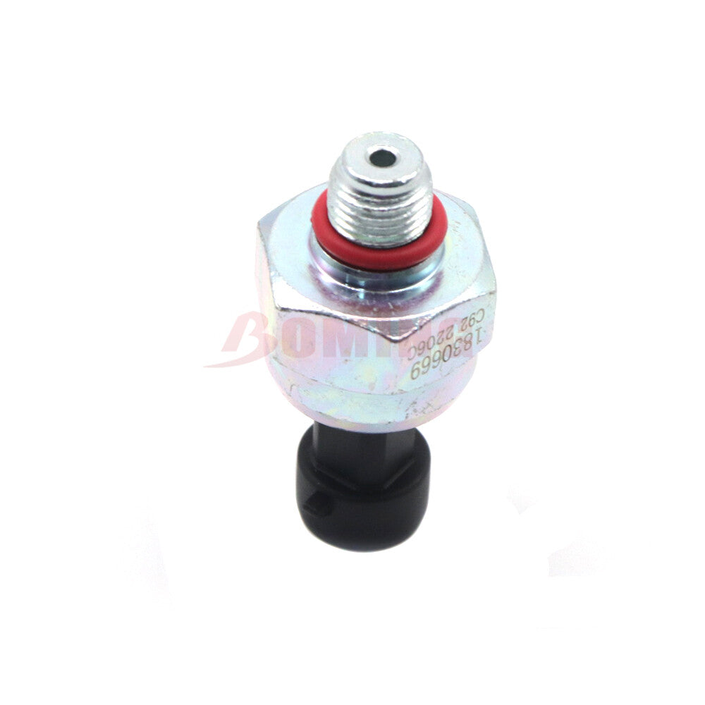 1830669C92 Injection Pressure ICP Sensor Suitable for DT466E, I530E, HT530, DT466