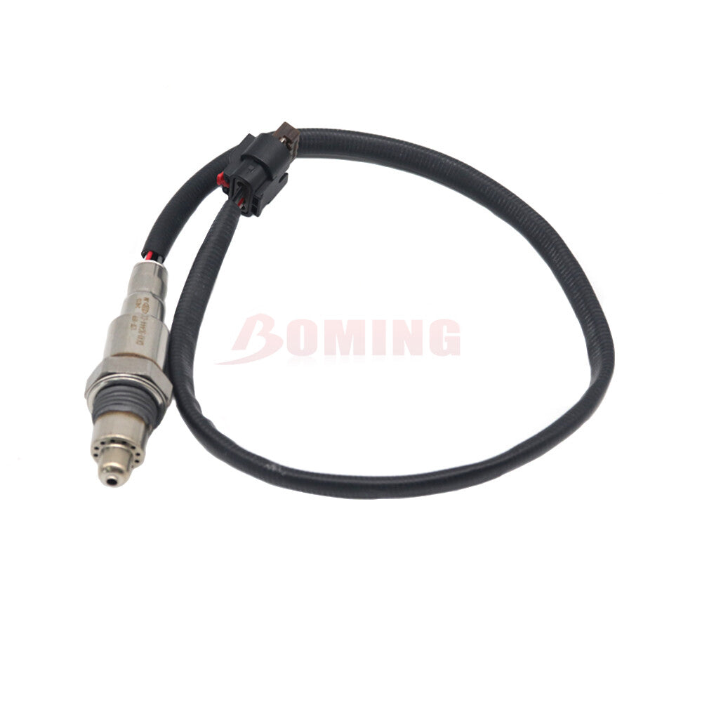 Oxygen Sensor GK41-9G444-CC Fits 21-22 for FORD EXPEDITION for MUSTANG for LINCOLN for NAVIGATOR