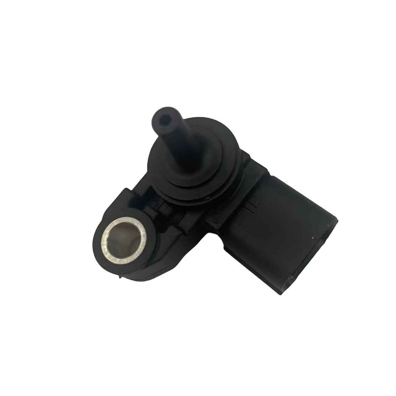 Suitable for Mitsubishi Motors Intake Pressure Sensor Equipment Manufacturer 1865A205 1865A205