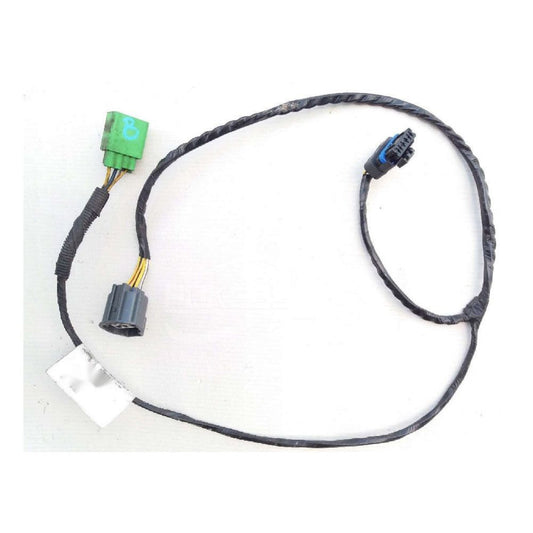 6G9T14A069CN  for ford  Wire  for ford  Mondeo 2010-2014 Q