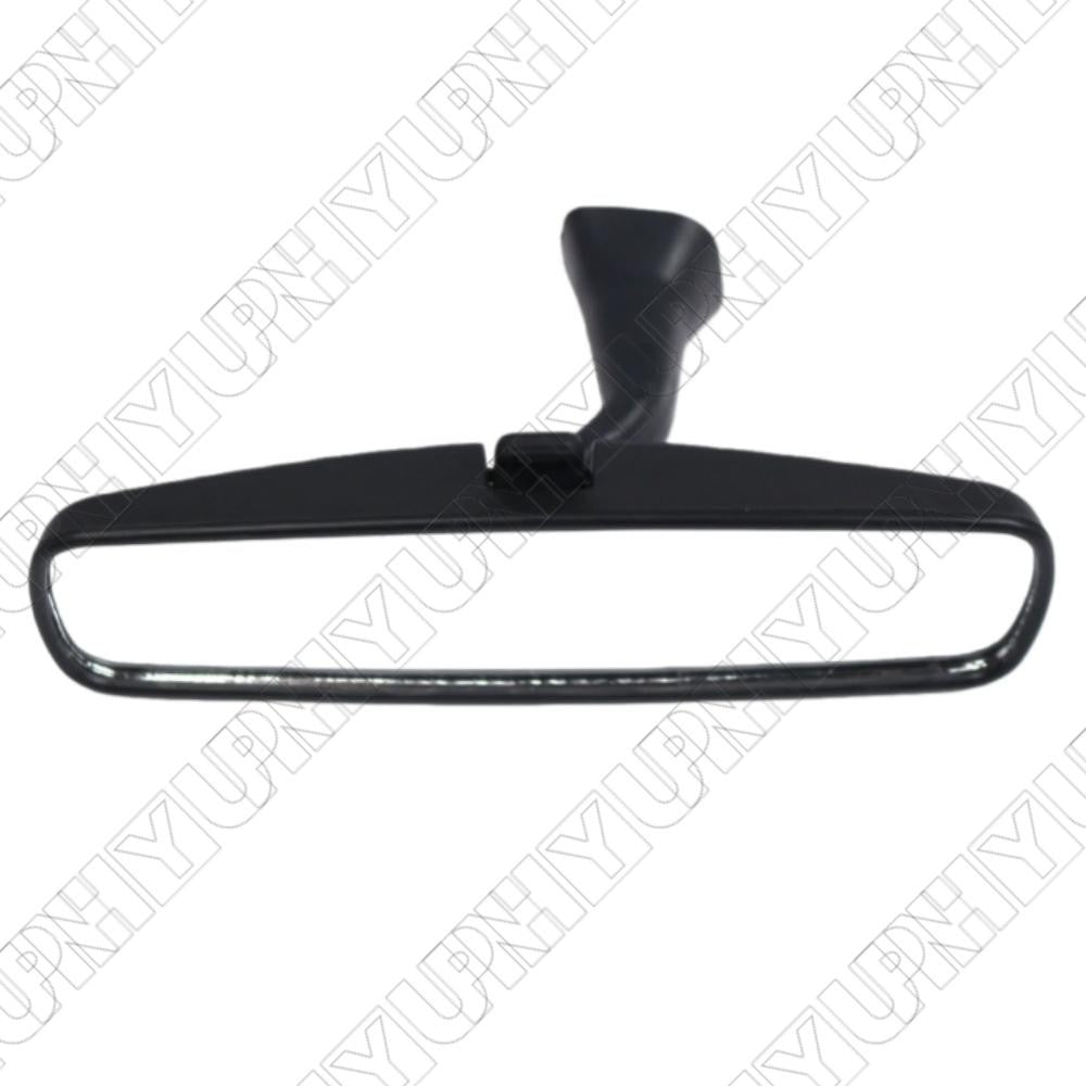 Interior Rear View Mirror 735695390 for Peugeot Boxer for Citroen Relay/Jumper 14-20 Q