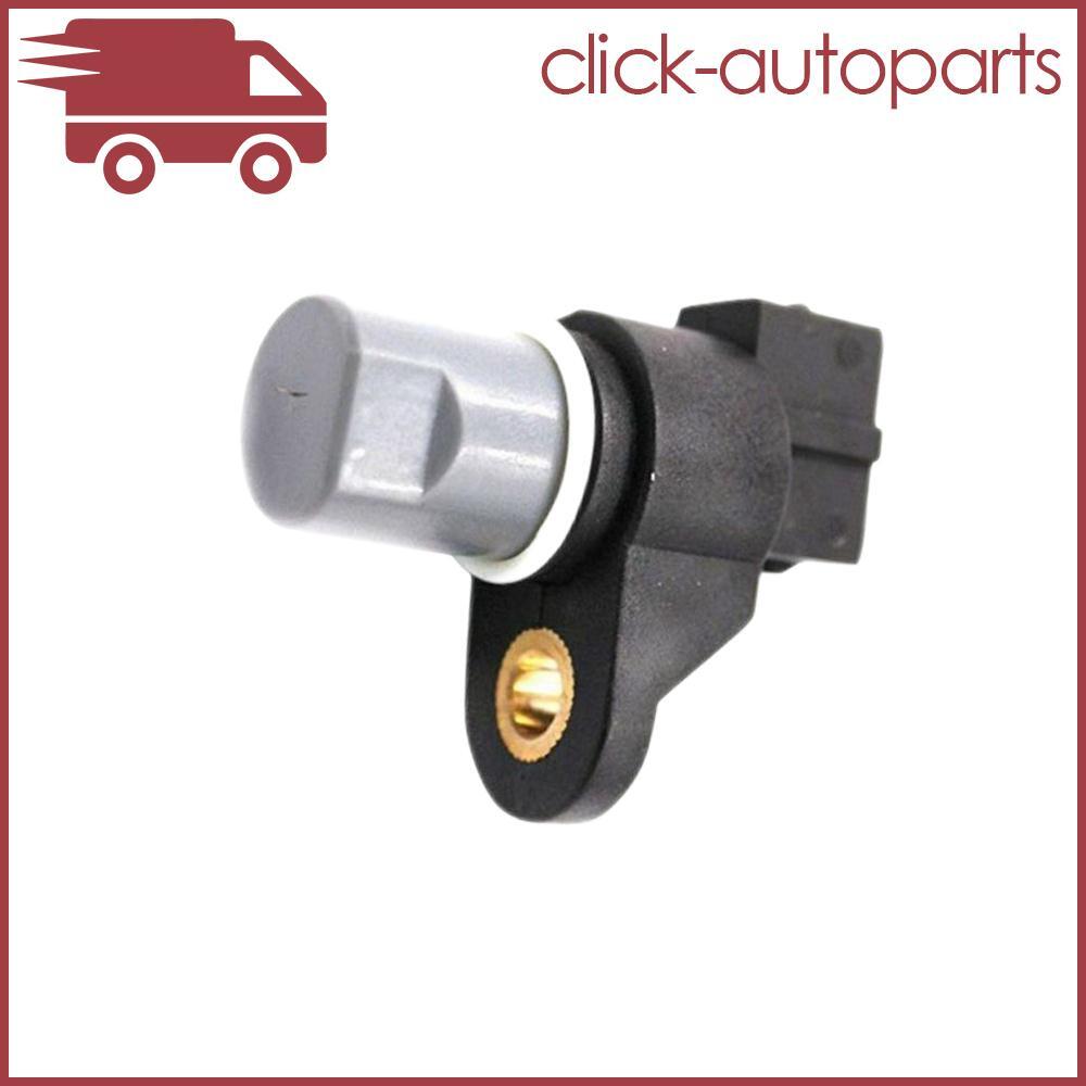 3-Pin Crankshaft Position Sensor S111005117 Fits for Chery QQ 0.8L Engine