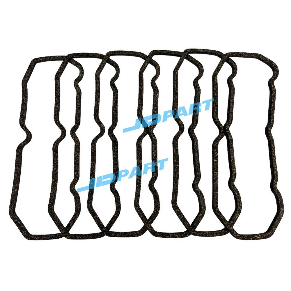 Gasket 36811115, Perkins 3.152 compatible, direct from engine manufacturer.