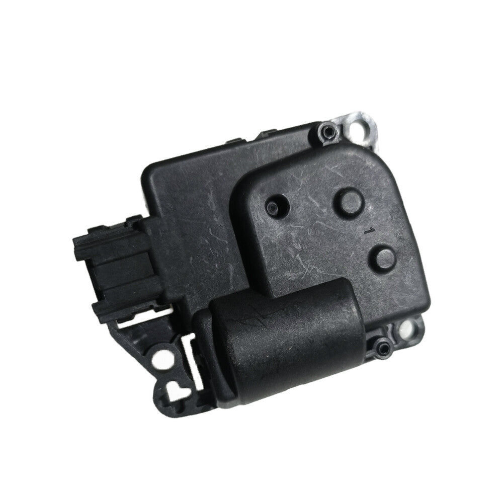 AC Heater Blend Door Actuator For 2005-06 for Chrysler 300 for Dodge Dakota 05061099AA Q