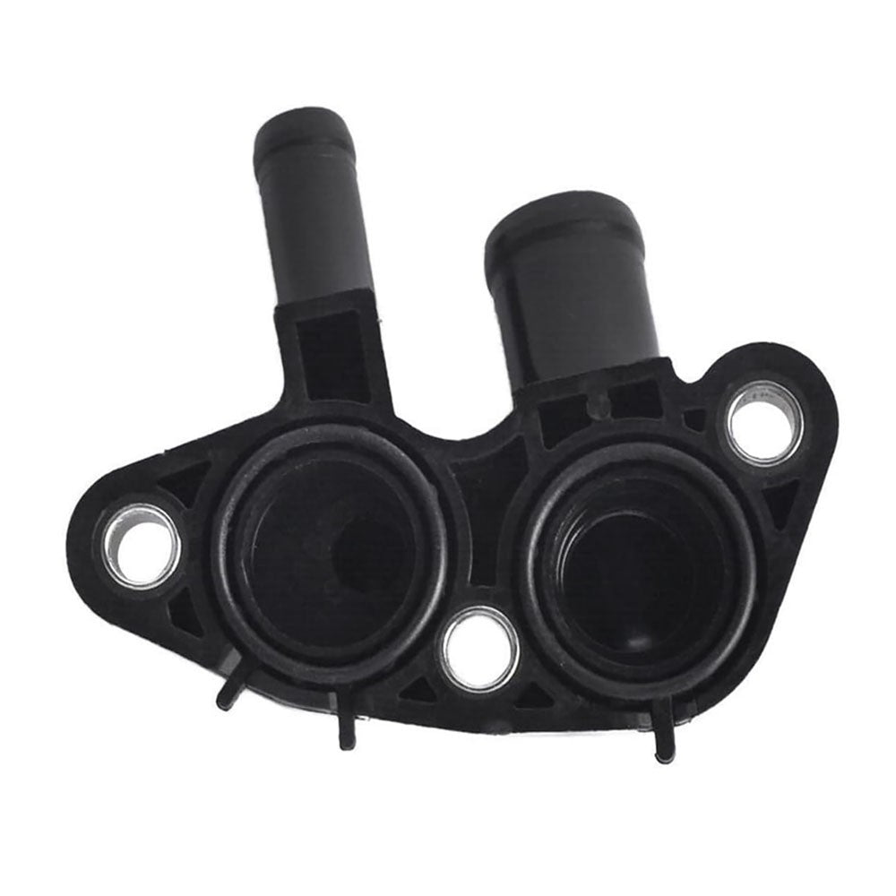 Valve Hose Connector For 2011-2018 for Subaru for Forester for Impreza Legacy WRX 11821AA660 Q