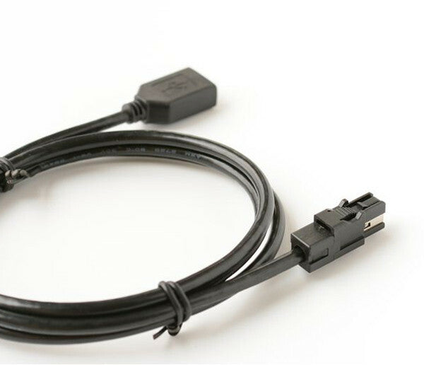 Interface Cable Interface Retrofit USB connector for altima xtrail for mazda v